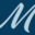 medallioncabinetry.com logo