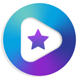 medanppni.id logo