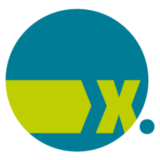 medatixx.de logo