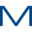 medavie.ca logo