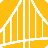 medbridge.com logo