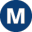 medbroadcast.com logo