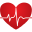 medcentre.com.ua logo