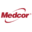 medcor.com logo