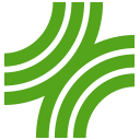 medcost.com logo