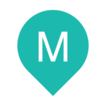 medeanalytics.com logo