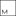 medelita.com logo