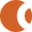 medgate.com logo