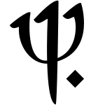 media.clubmed logo
