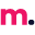 mediabank.me logo