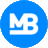mediabooth.com.au logo