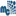 mediacatch.com logo