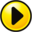 mediaexpert.pl logo