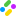 mediafy.io logo