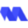 mediago.io logo