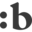 mediamates.be logo