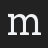 mediametrics.ru logo