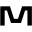 mediaport.ua logo