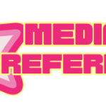mediareferee.com logo