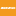 mediatek.com logo