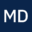 medicaldevice-network.com logo
