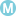 medicalexpo.de logo