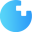medicall.cc logo