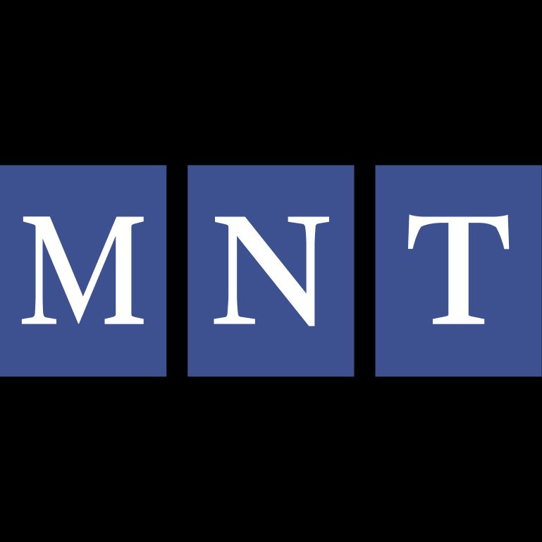 medicalnewstoday.com logo