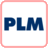 medicamentosplm.com logo