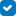 medicheckapp.nl logo