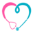 medicina.az logo