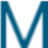 medicinenet.com logo