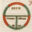 medievalists.net logo