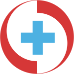 medik-plus.ru logo