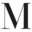 medik8.com logo