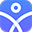 meditopia.com logo