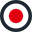 medius.com logo