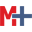 medmartonline.com logo
