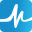 medmastery.com logo