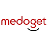medoget.com logo