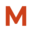 medpac.gov logo