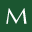medpeer.jp logo