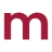 medpex.de logo
