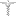 medserv.ie logo