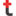 medtalks.in logo