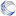 medtargetsystem.com logo