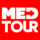 medtour.help logo