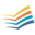 medupk.ru logo