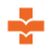 medvarsity.com logo