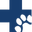 medvetforpets.com logo